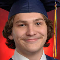 Xavier