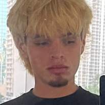 Luis
