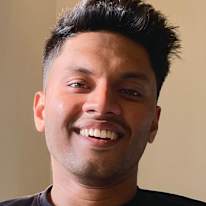 Alister