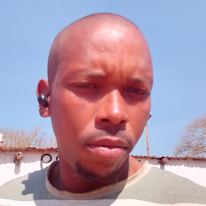 Sinethemba matume