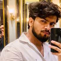 Harsh Thakur