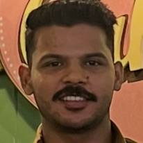 Md Faizan