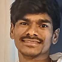 pradeep varute