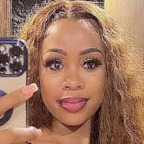 Ndalonhle