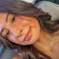 Makenzi Jay Chavarin