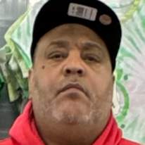 Pablo Rodriguez