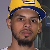 Carlos