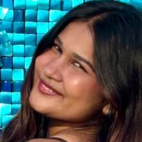 Bhumi