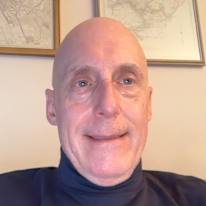 francis