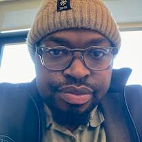 Tebogo Aphane