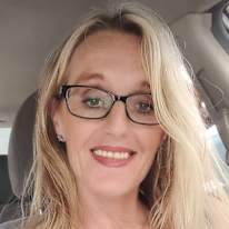 Suzanne M Hatcher