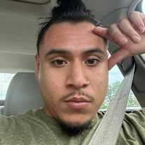 Robert Bautista