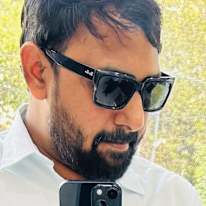 Anil