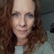 Susan Hopkins
