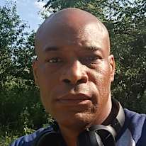 Kevin Johnson