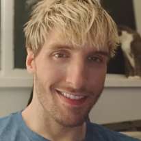 Ryan