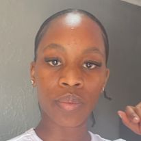 Wandile Kunene