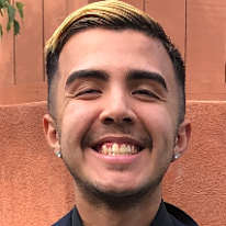 Garrett