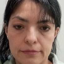 Fanny Elizabeth Rivas Armijos