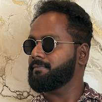 Ayush