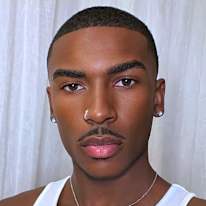 alonzo