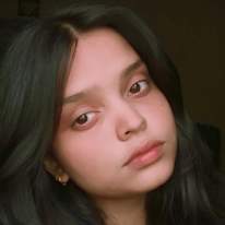 Sanskriti Singh