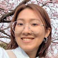 Eva Peng