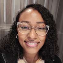 RASHELLE