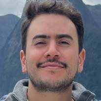Nicolas