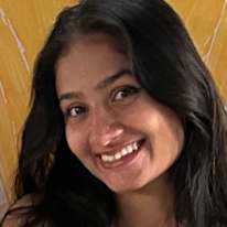Kuhu chowhan