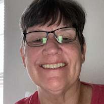 Kathy