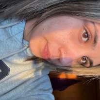 Haileigh Kelly