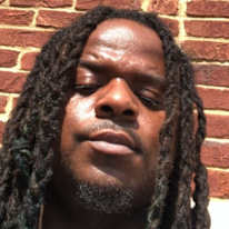Keshawn Bailey