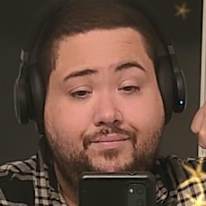 Mike