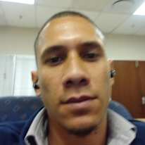 Zakir