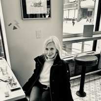 Julie