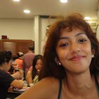Nisha