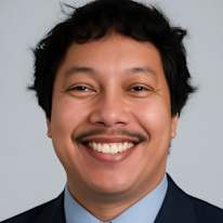 Edwin Espiritu
