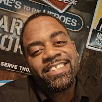 Antwan