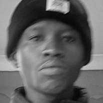 Neo Mokoena