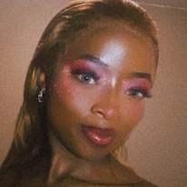 Hadassah