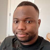 Rahim