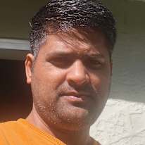 Diwan