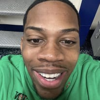 Zion