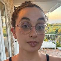 laura sibani