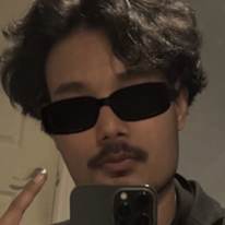 Ankit