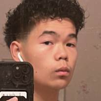 Daniel Cao