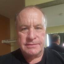 Raymond Hemphill