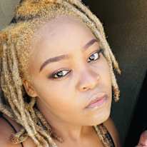 Malwande Mdluli