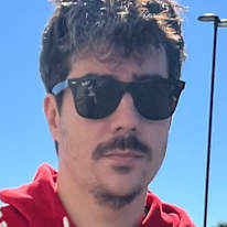Federico